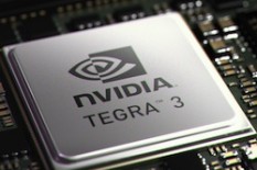 Nvidia Tegra 3 este acum oficial: un procesor quad core de 1.3 GHz cu performanţe de 5 ori mai mari decât Tegra 2 (Video)